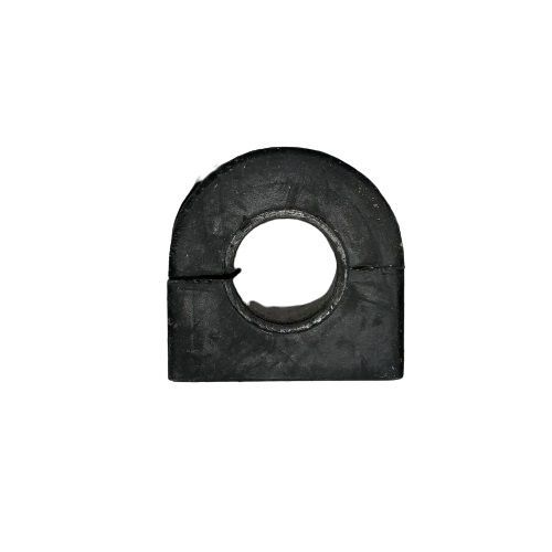 Втулка стабилизатора GENERAL PARTS T112906013 CHERY TIGGO