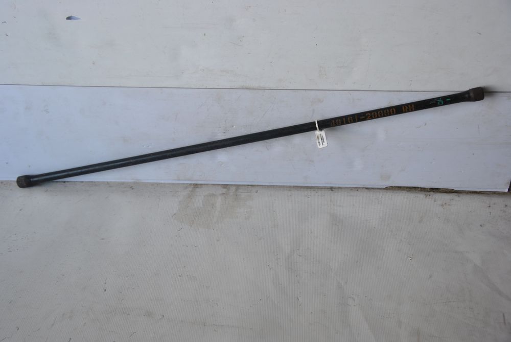 Торсион TOYOTA LITE ICE CM40 Прав Перед (Контрактный) 46091584