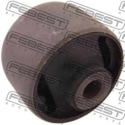 Сайлентблок FEBEST NAB059