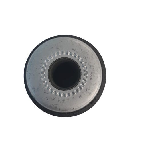 Сайлентблок TOYOTA 4806135050 TOYOTA Land Cruiser