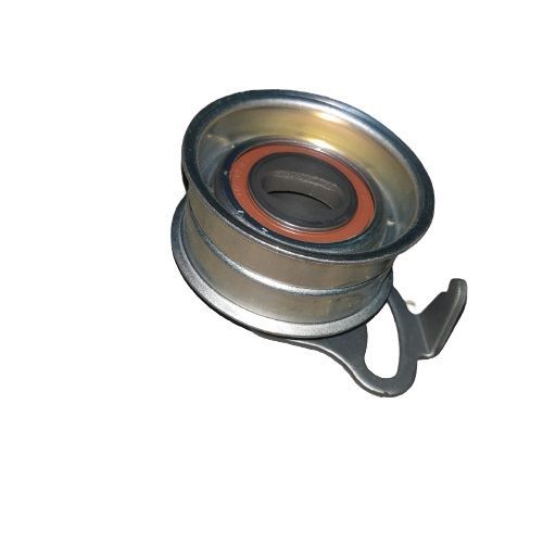Ролик натяжной NSK 62TB0523B01