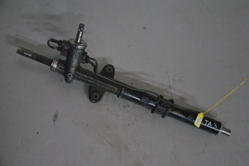 Рейка рулевая HONDA AVANCIER TA3 (Контрактный) 40940937