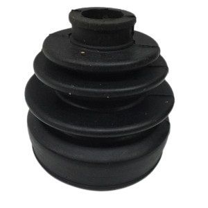 Пыльник ШРУС RBI O17296UZ HONDA CIVIC (20x73x93)