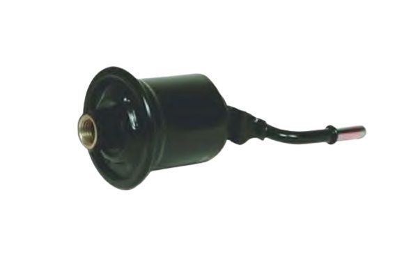 Фильтр топливный TOYOTA 2330022040 TOYOTA Avensis