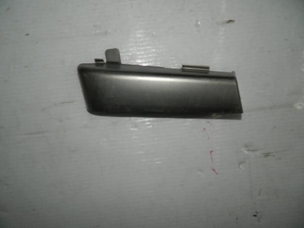 Накладка понели MITSUBISHI LANCER X Лев (Контрактный) 1292604