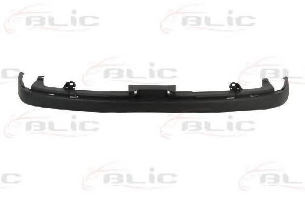 Бампер передний TOYOTA 5211905080 TOYOTA AVENSIS/CALDINA 220 1997 - 2000