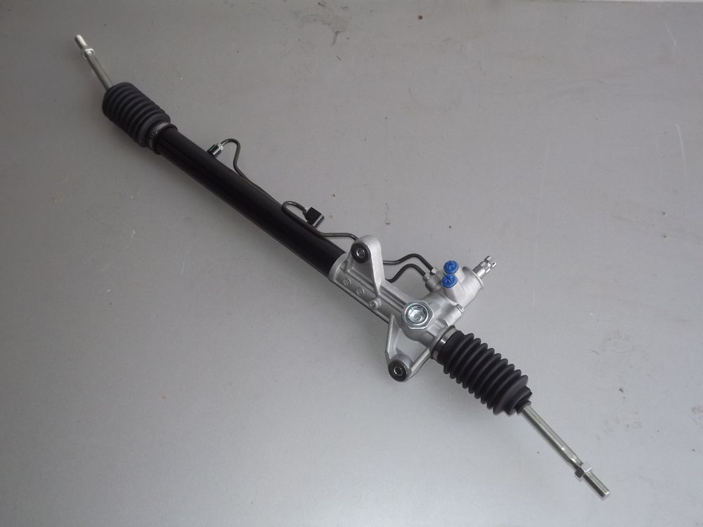Рейка рулевая GENERAL PARTS 53601S10013 HONDA CR-V RD1 RHD
