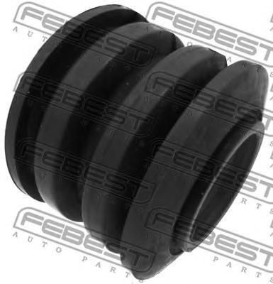 Сайлентблок FEBEST NAB081
