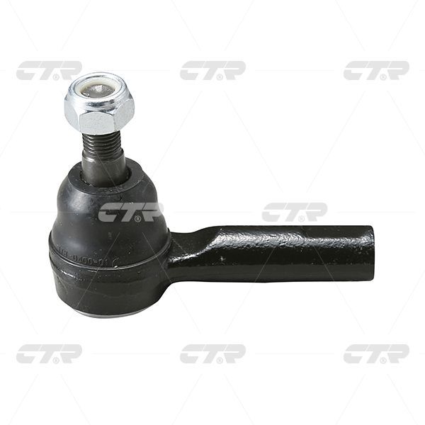 Наконечник рулевой CTR CEN98 NISSAN