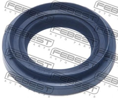 Сальник FEBEST 95HBY35580811R 33.25X58.2X8X11.35