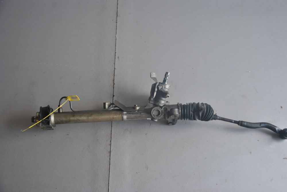 Рейка рулевая TOYOTA PLATZ NCP12 (Контрактный) 40951206