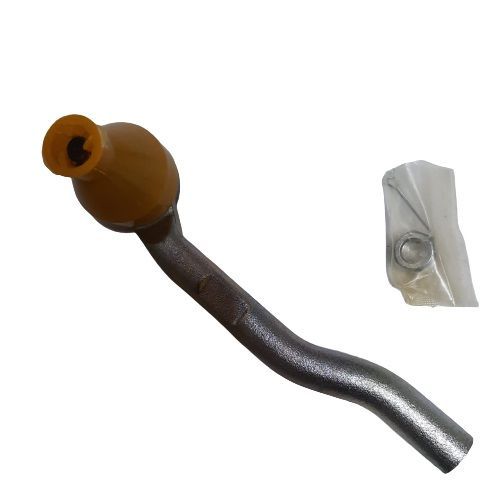 Наконечник рулевой SAT ST53560SAA003 HONDA Fit, Jazz, City