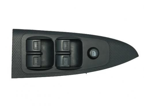 Блок управления стеклоподъемниками HONDA Stream 131020-02 (Контрактный)