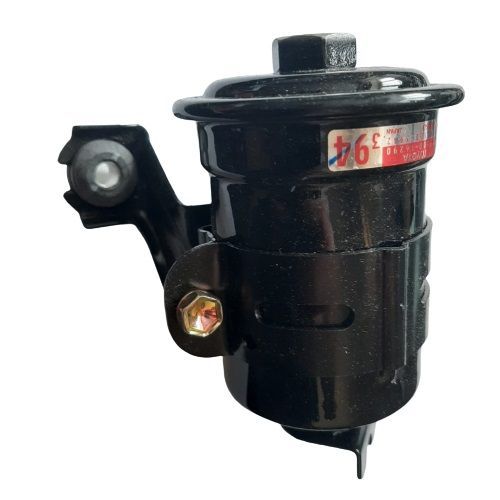 Фильтр топливный TOYOTA 2330016290