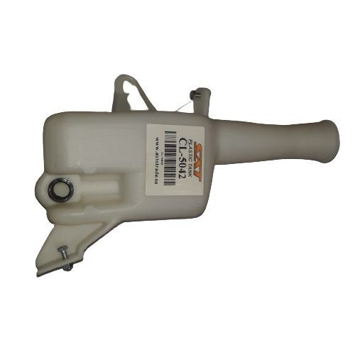 Бачок омывателя TOYOTA 8533120650 Corona, Carina
