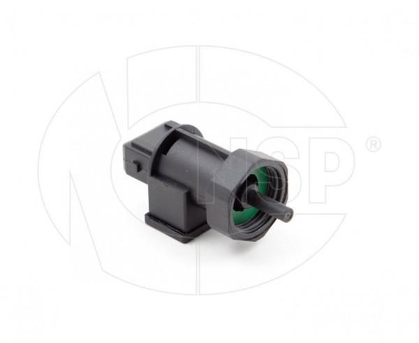 Датчик скорости NSP NSP02964204A600 HYUNDAI ACCENT 2000-