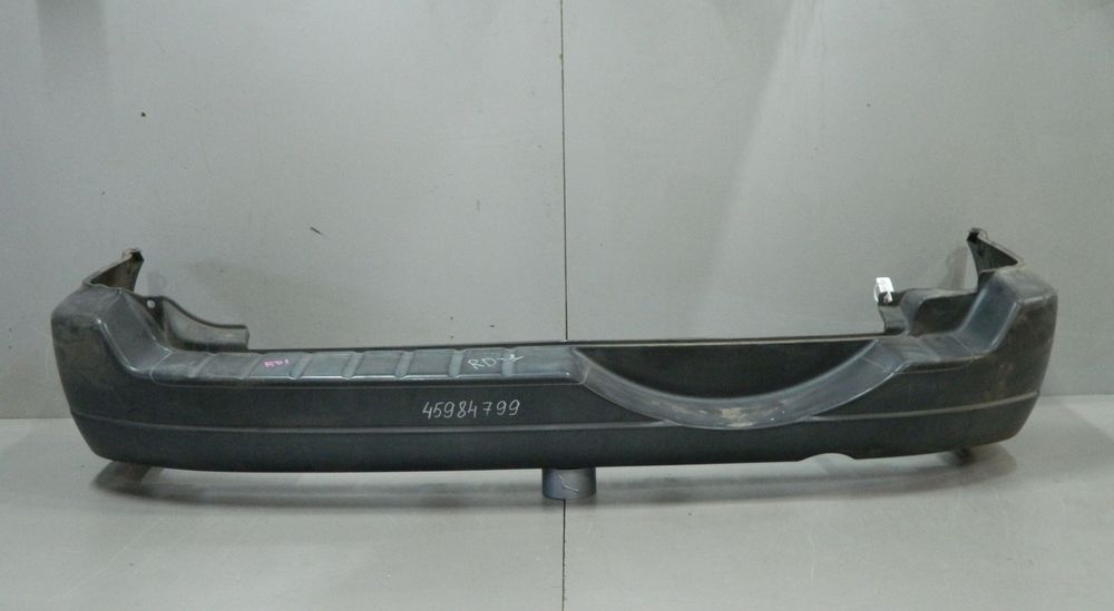 Бампер задний HONDA CR-V RD1 (Контрактный) 45984799