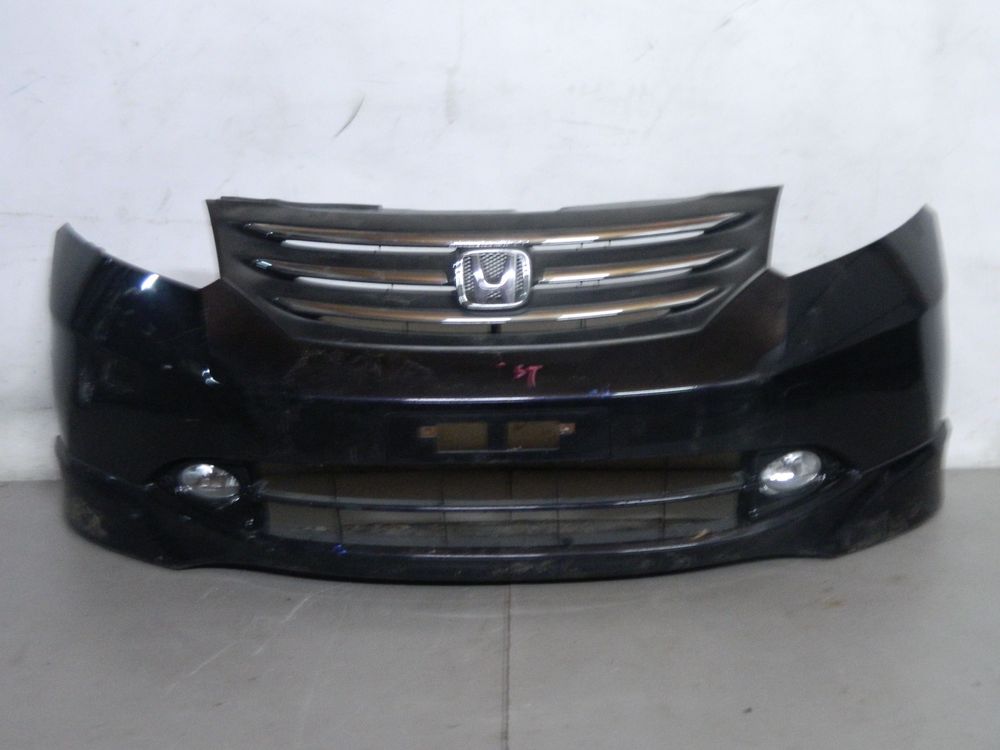 Бампер передний HONDA FREED GB3 (Контрактный) 79590716