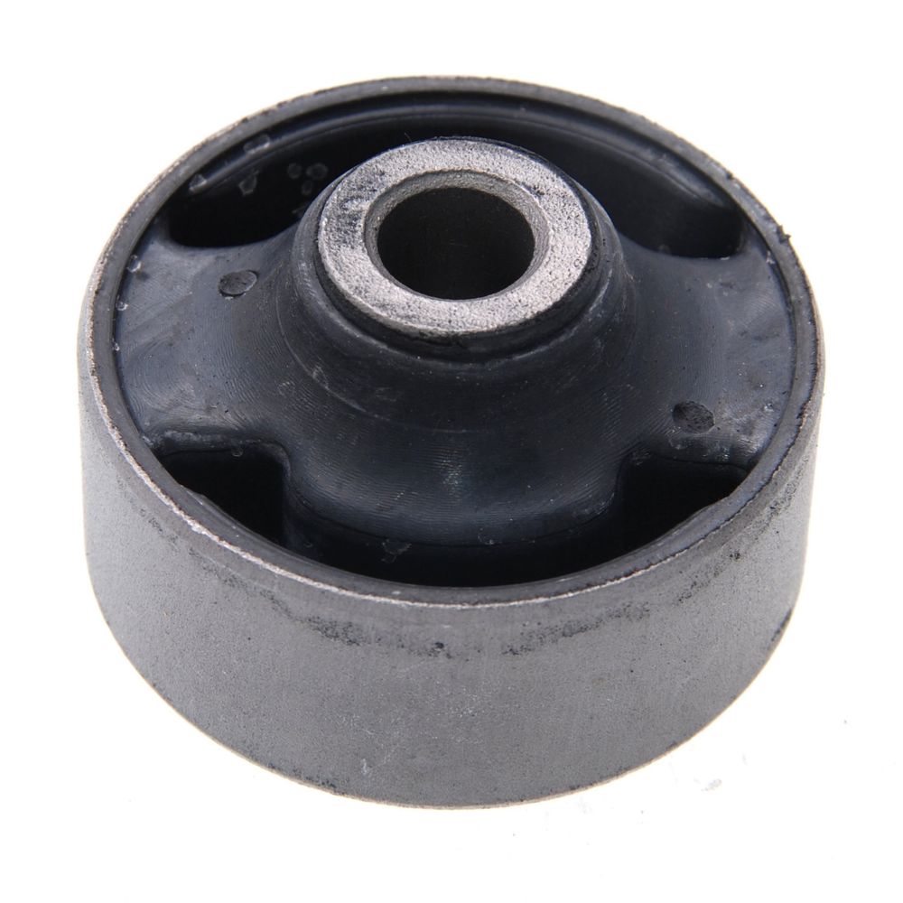 Сайлентблок HYUNDAI 5458407000 KIA Picanto