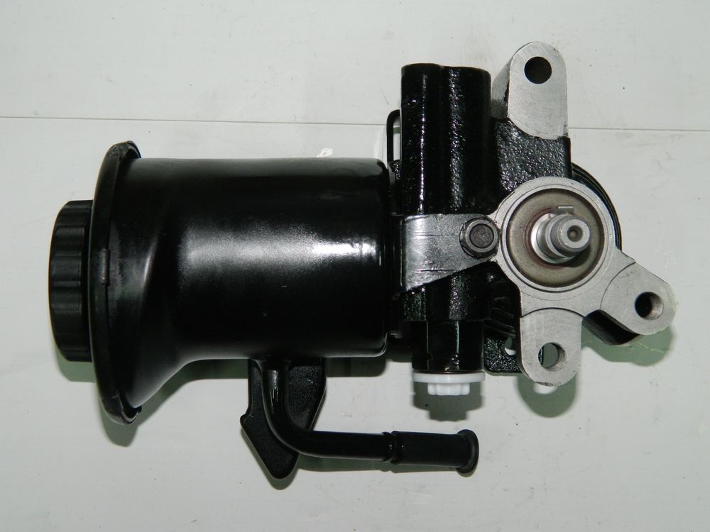 Насос ГУР GENERAL PARTS 4432035221 TOYOTA 4RUNNER TRUCK VZN61 3VZFE