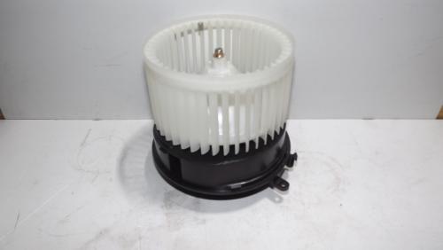 Мотор печки NISSAN 27225EN000