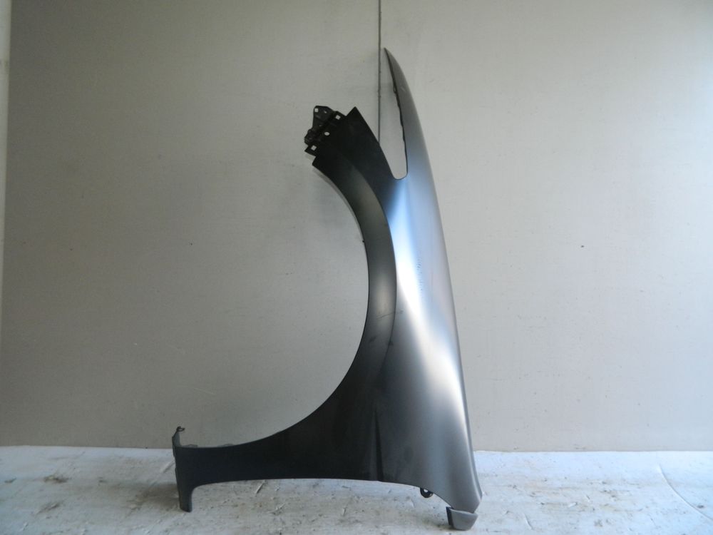 Крыло API HD28101600L00 Лев. HONDA ACCORD 2008-2012 Купе
