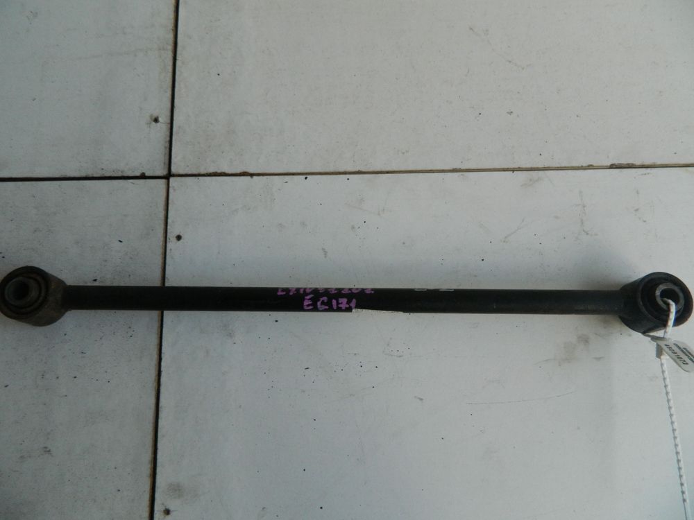 Тяга подвески TOYOTA CORONA EXIV ST202 Зад (Контрактный) 46091072