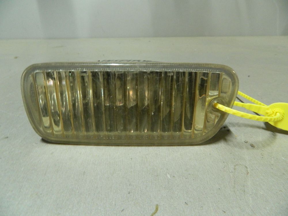Габарит HONDA INSPIRE UA4 Перед Лев (Контрактный) 79768122