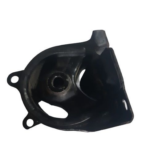 Подушка двигателя HONDA 50810S84A00 Accord