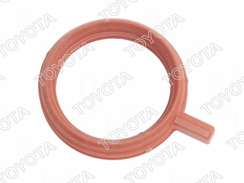 Прокладка клапана EGR 2562828010 TOYOTA1AZ / 1NZ / 2ZR / 5ZR / 6AR / 8ZR 01-