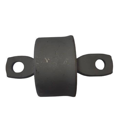 Сайлентблок MITSUBISHI 4120A125