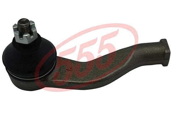Наконечник рулевой тяги 555 SE3281L Перед Лев DAIHATSU SIRION 07-