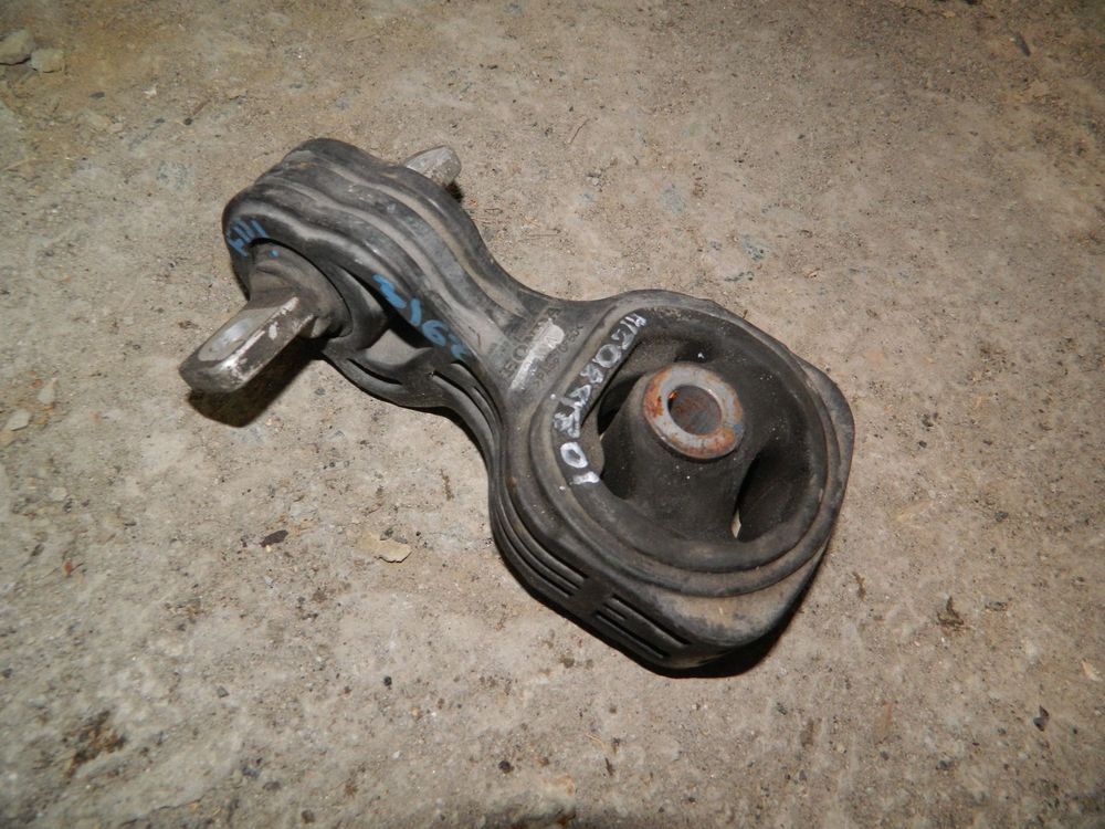 Подушка двигателя HONDA CIVIC FD1 (Контрактный) 1081880214