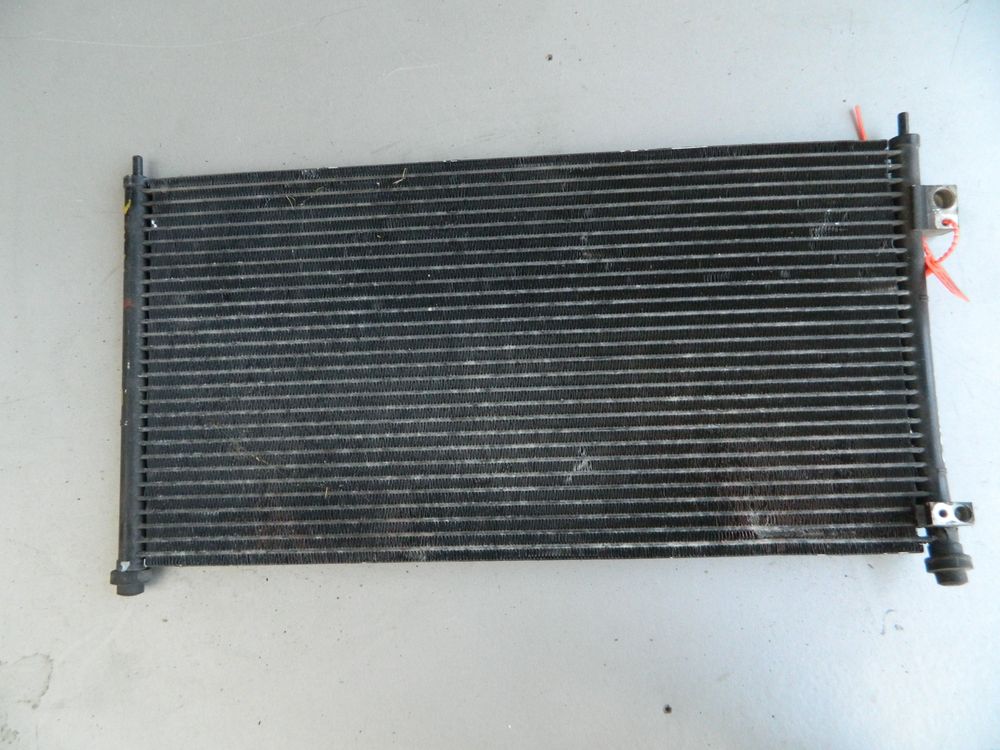 Радиатор кондиционера HONDA S-MX RH1 (Контрактный) 72367800