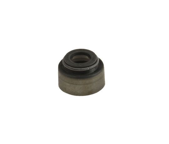 Колпачок маслосъемный MAZDA RF0110155A