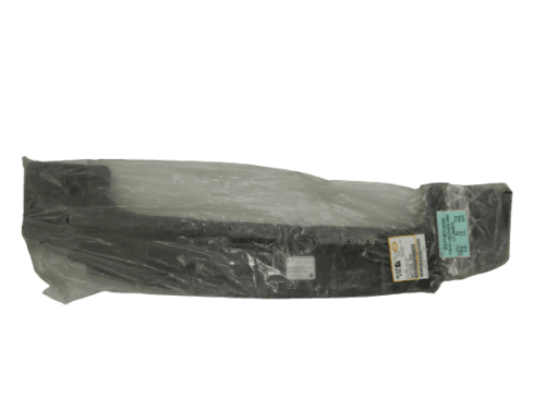 Защита двигателя AP HN2710250-0000 HYUNDAI ELANTRA 2007-2010