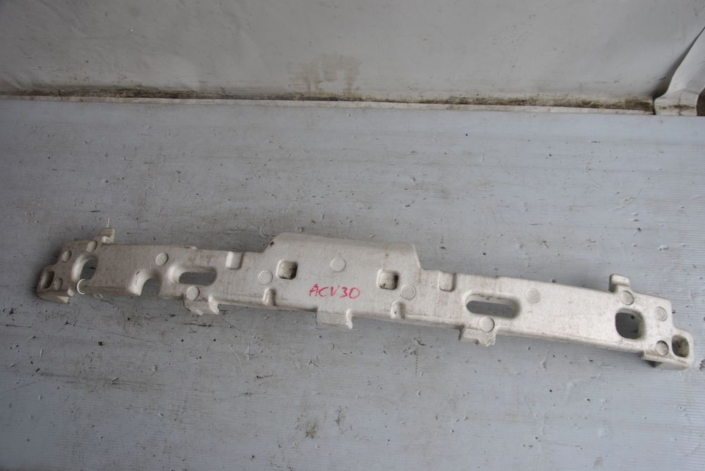 Абсорбер бампера TOYOTA CAMRY ACV 30 (Контрактный) 45990404