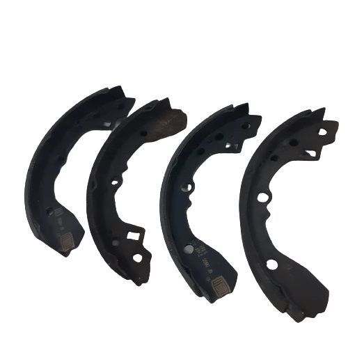 Колодки тормозные HYUNDAI 0K2N12638Z
