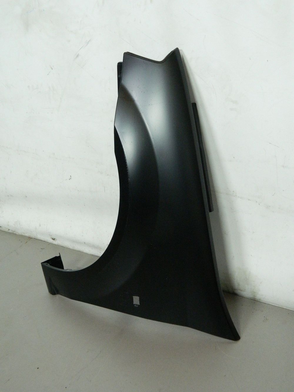 Крыло JORDEN JH01LOG05045L RENAULT LOGAN 05-14 / SANDERO / LADA LARGUS 12-  Перед. Лев