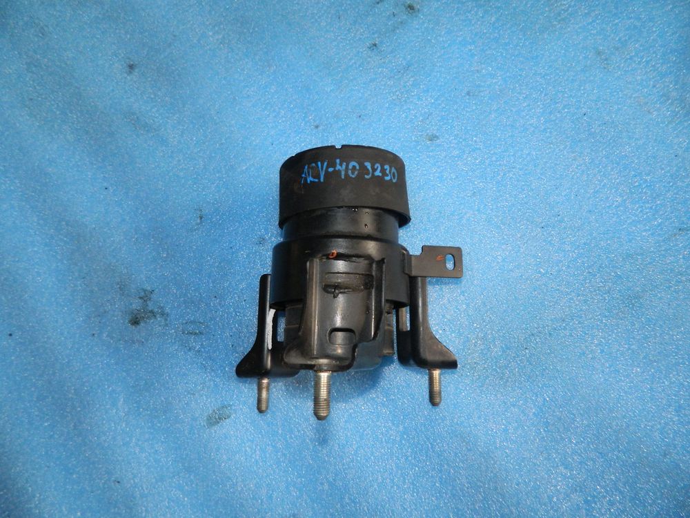 Подушка двигателя TOYOTA CAMRY ACV40 (Контрактный) 38830616