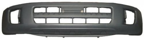 Бампер передний SAT STTYY2000A0 TOYOTA RAV4 20 2001-2003