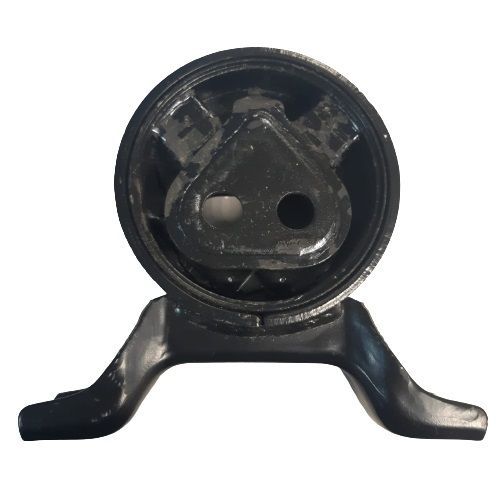 Опора редуктора TOYOTA 5238042082 TOYOTA Rav4