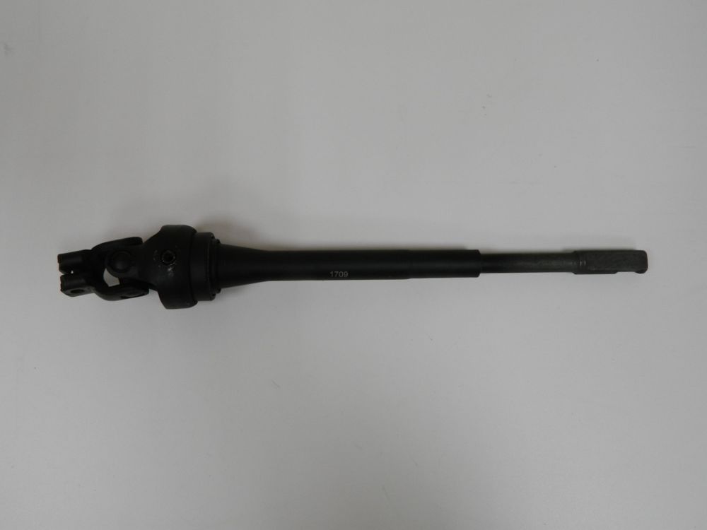 Кардан рулевой GENERAL PARTS 480809W000 NISSAN TEANA J31, J31Z