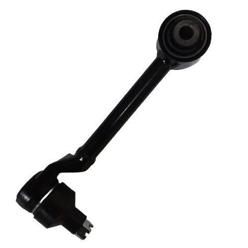 Тяга подвески с шаровой SAT ST52390S0A023 HONDA Accord