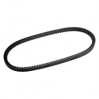 Ремень поликлиновой TOYOTA 9936480850