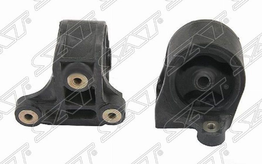 Подушка двигателя SAT ST50810S5A990 HONDA CIVIC, STREAM D17A 00-06