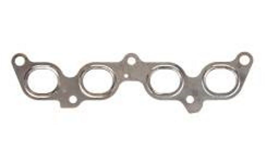 Прокладка выпускного коллектора STONE JB02786 NISSAN MARCH