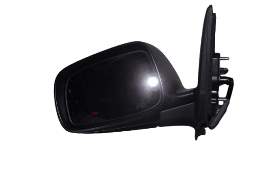 Зеркало TOYOTA 8794012A80 TOYOTA COROLLA 2002-2007 год