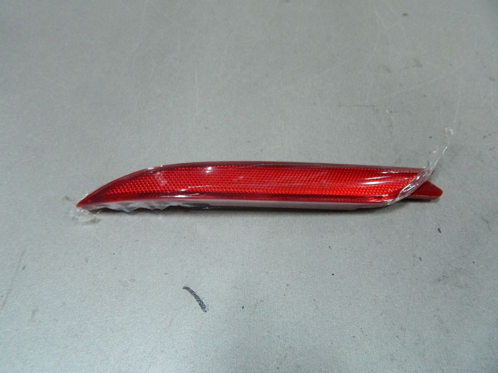 Катафот JORDEN JH03CED12012L KIA CEED SW 12- LH