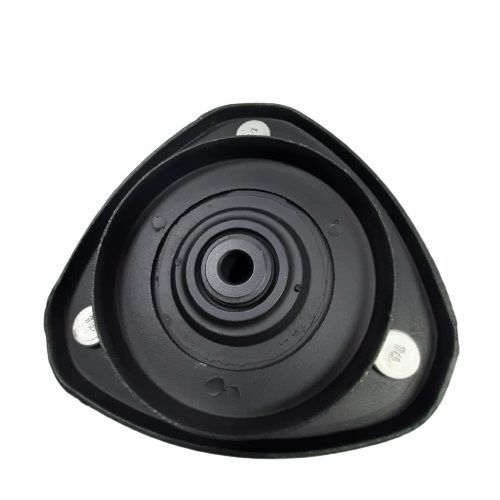 Опора амортизатора SAT ST51920S2H004 HONDA HR-V
